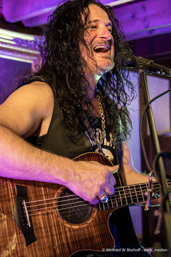 _DSC9116 | <Fotografie> <Video> <Film> <Winfried Bischoff> - Realisiert mit Pictrs.com