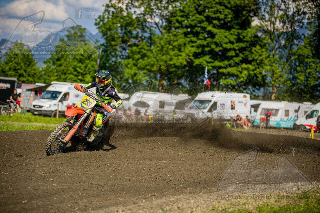 AS7I7972 | EeaA-Entertainment fotografiert für den SAM - Schweizerischer Auto- und Motorradfahrer-Verband und das Motor Journal in der Sparte Motocross, MX Photographie, Schweiz, SAM, MXRS, Swiss MX Network, Motocross Fotografie, MX Fotografie, Fotograf, Photographi