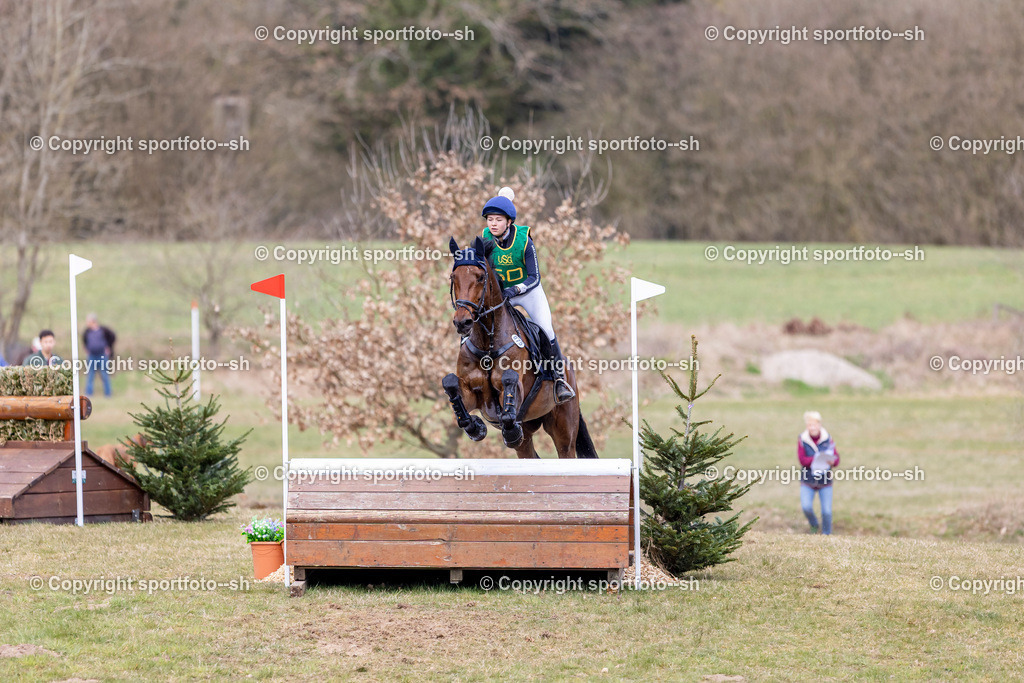 20250413-VW-25VW8807 | Sportfoto SH - Realisiert mit Pictrs.com