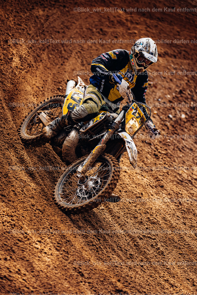 E68A6450 | blick_win_kel