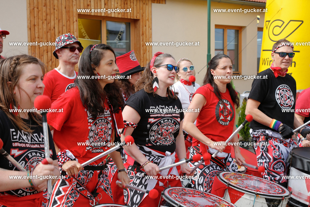 _IPS2103 | Sportfoto event-gucker Herbert Scherer