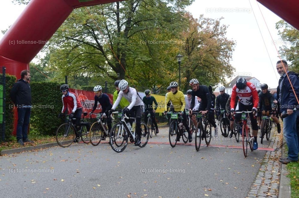 TTT_6730 | Foto | tollense-timing - Realisiert mit Pictrs.com