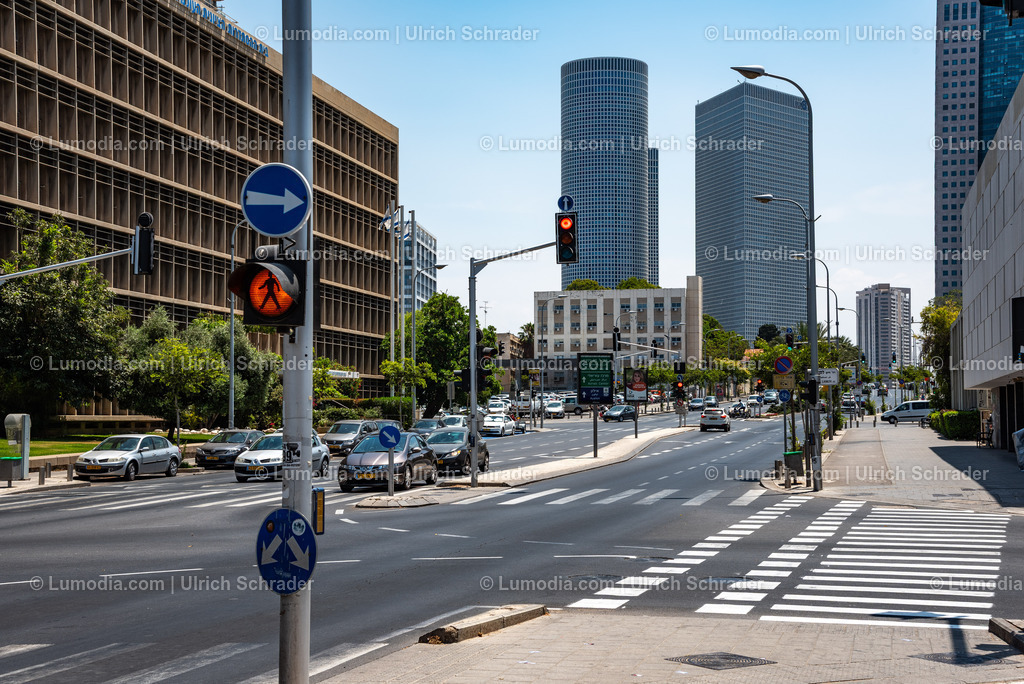 10972-10120 - Moderne Architektur in Tel Aviv | Stockfoto und Bilderpool mit Bildmaterial aus Deutschland, dem Harz, Halberstadt, Quedlinburg, Wernigerode und weltweit. Qualitativ hochwertige und professionelle Fotos anschauen und kaufen. - Realisiert mit Pictrs.com