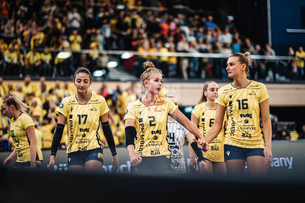 @justus.fotos-20231015-DSC01808 | sportfotografie mit justus stegemann