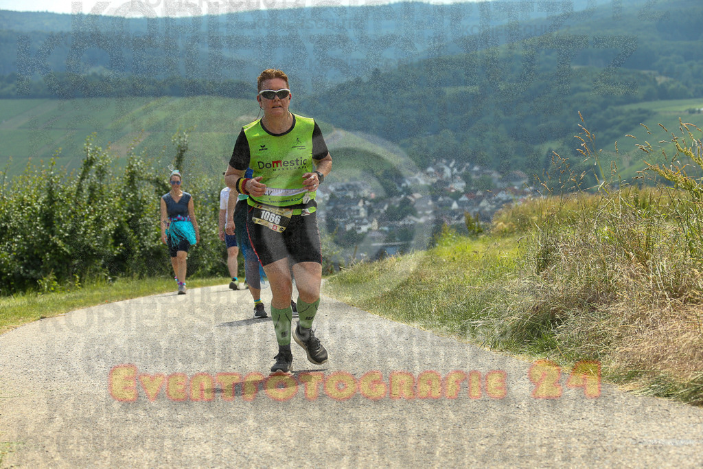250614_1334_EX1_9125 | Sportfotografie im Rhein-Sieg Kreis, Köln, Bonn, NRW, Rheinland Pfalz, Hessen, etc. Unser Tätigkeitsfeld umfasst den Laufsport vom Volkslauf über den Marathon, Duathlon, Triathon bis zum Ultralauf wie Kölnpfad Ultra oder Schindertrail.