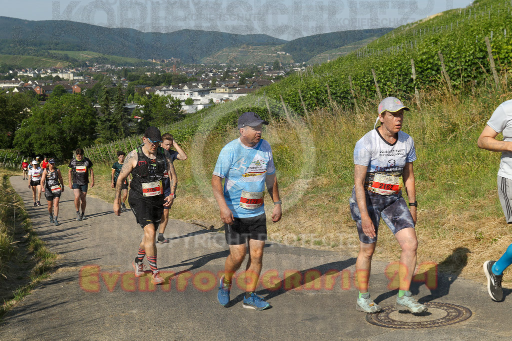230617_0914_EV9_6349 | Sportfotografie im Rhein-Sieg Kreis, Köln, Bonn, NRW, Rheinland Pfalz, Hessen, etc. Unser Tätigkeitsfeld umfasst den Laufsport vom Volkslauf über den Marathon, Duathlon, Triathon bis zum Ultralauf wie Kölnpfad Ultra oder Schindertrail.