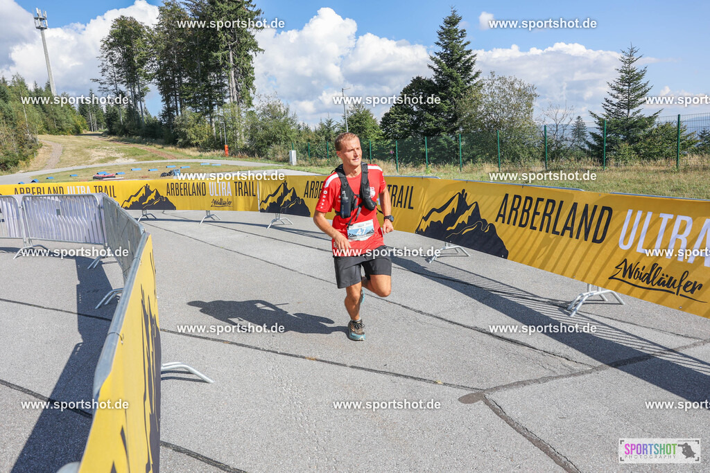 3Z7A6779 | Arberland Ultra Trail                                          #yourpictrs #sportshot_your_pictrs                @Sportshotphotography                                   Photo Credit: www.sportshot.de