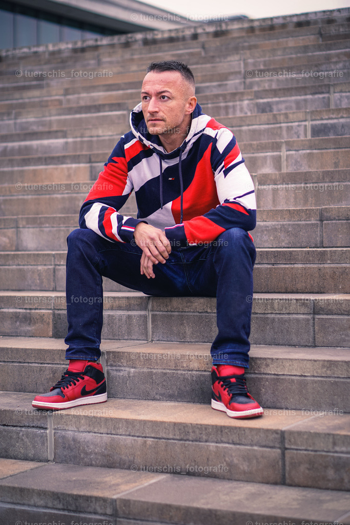 _DSC8113 (1) | tuerschis_fotografie - Realisiert mit Pictrs.com