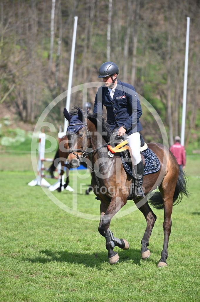 DSC_1447 | sattelsport - Realisiert mit Pictrs.com