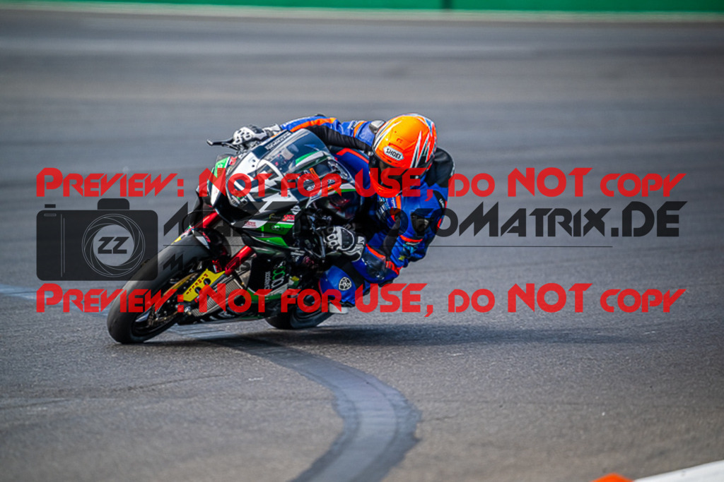 MaZZes_FotoMatrix_220508_96424 | Fotograf Mathias Schmid
Sportfotograf,
Eventfotograf,
Hochzeitsfotograf,
Portraitfotograf