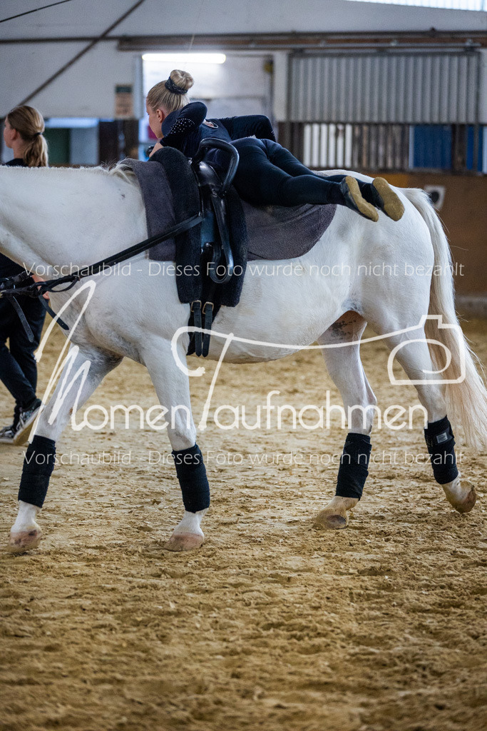 Einzel-061 | MomenTaufnahmen Pferdesportfotos