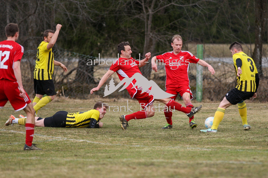 993T5893 | Medien- Sport- Entertainmentfotos