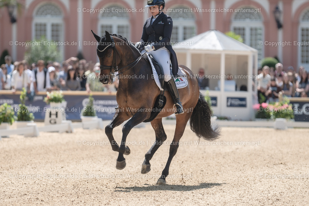 20230527_01_GP-Kür-Tour_0293 | equistock