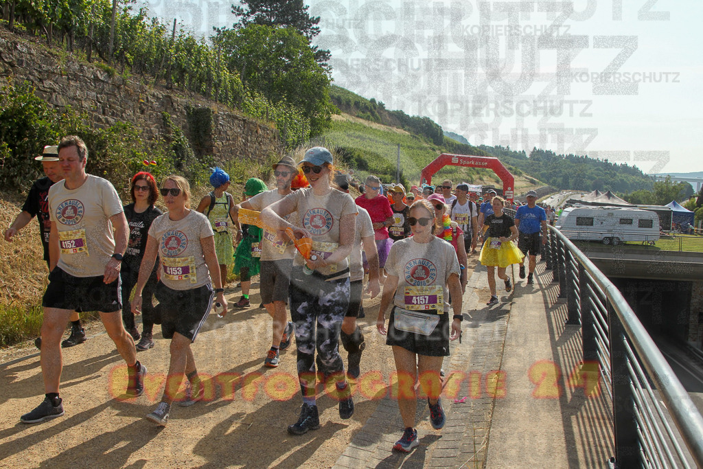 250614_0921_EV4_7936 | Sportfotografie im Rhein-Sieg Kreis, Köln, Bonn, NRW, Rheinland Pfalz, Hessen, etc. Unser Tätigkeitsfeld umfasst den Laufsport vom Volkslauf über den Marathon, Duathlon, Triathon bis zum Ultralauf wie Kölnpfad Ultra oder Schindertrail.