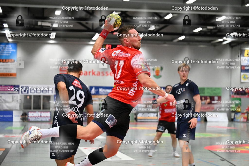 DSC_2552 | fotododen.de präsentiert ein umfangreiches Sportfoto Archiv mit Aufnahmen aus verschiedenen Sportarten im Raum Ostfriesland.