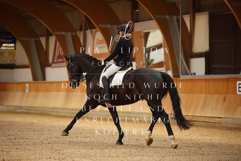 IMGM9799 | pl-fotografie