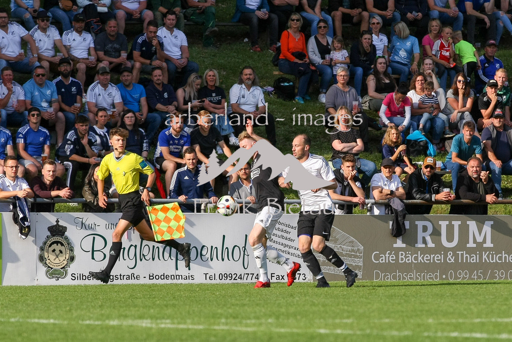 993T9271 | Medien- Sport- Entertainmentfotos