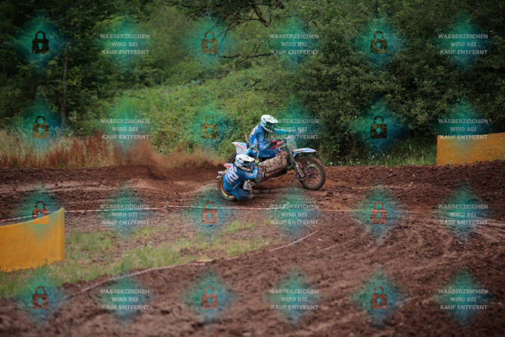 _HP_5873_1000o | HetPix, HetPix Fotodesign, Fotografie, Fotodesign, Webshop, Sportfotografie, Portraitfotografie, Onlineshop, Sportfotografie, Polch, Motorsportfotografie, Eventfotografie