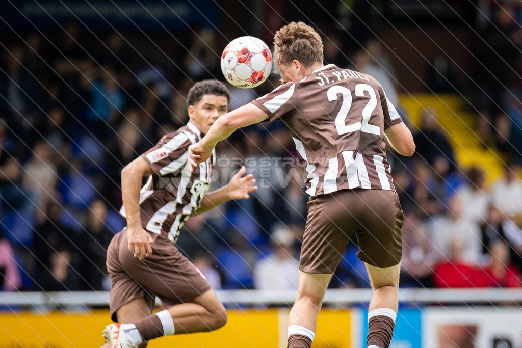 20250727_Picselweb-Fotografie_1R3_0749 | Dein Fotograf aus dem Landkreis Stade für Sport und Events - Realisiert mit Pictrs.com