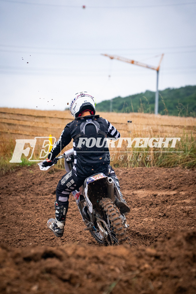 DSC06906 | fourtyeightmedia - Realisiert mit Pictrs.com