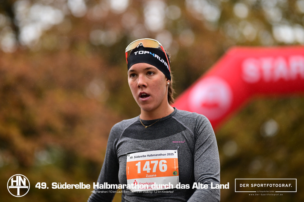 Süderelbe Halbmarathon 2025 I 09.11.2025 I Fotograf_DerSportfotograf.I 00548 | Der Sportfotograf. - Realisiert mit Pictrs.com