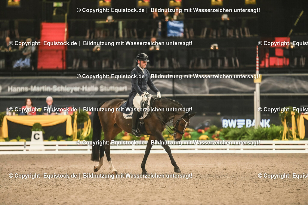 20231115_20_Dressur_Kl-S++_0507_TOMsPiC | Foto: Thomas Hartig