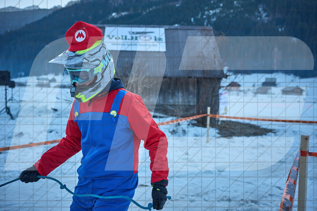 10. Holzknecht Skijöring in Gosau am Dachstein, Oberösterreich, Österreich am 08.02.2025Foto: © 2025 Martin Bihounek / martinbihounek.com | 08.02.2025: 10. Holzknecht Skijöring in Gosau am Dachstein, Oberösterreich, ÖsterreichFoto: © 2025 Martin Bihounek / martinbihounek.comInsta: @martinbihounekcomFB: @martinbihounekphotography