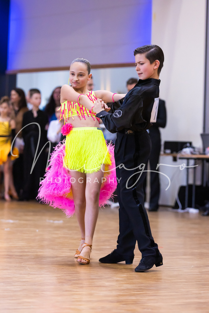 200229 | milagro-photography