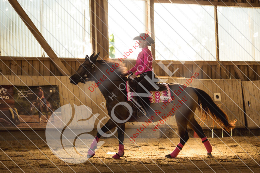 IMG_5621 | Sport-, Event- und Tierfotos in Profiqualität. Einfach auswählen, bestellen und herunterladen. Dein Moment – perfekt festgehalten.