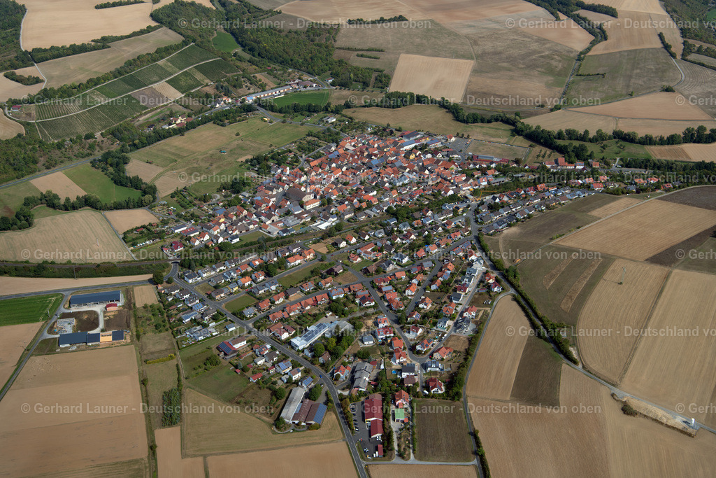 3903487 | Stetten