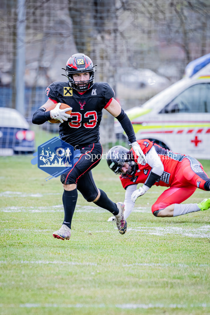 IM6_7130 | SportEventFotografie - Roman Stoiber