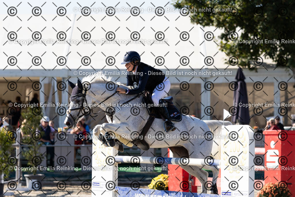 CL5A7892 | Emilia Reinking Fotografie - Realisiert mit Pictrs.com