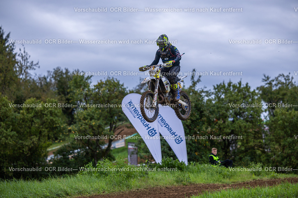 GCC Schlefflenz Samstag R6-0537 | OCR Bilder Fotograf Eisenach Michael Schröder