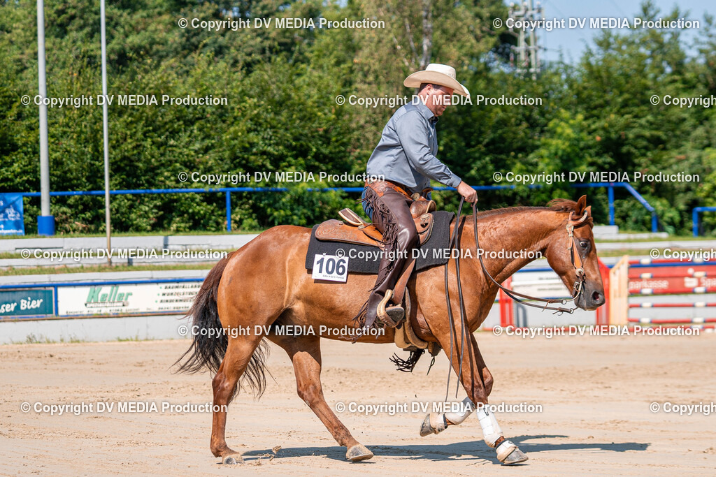 Zeiskam Tag 2-334 | dv-media-shop - Realisiert mit Pictrs.com