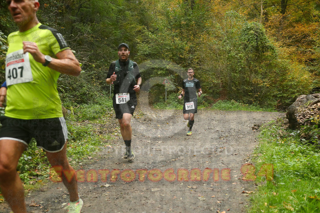 231029_1221_EX2_6984 | Eventfotografie 24
Sport- und Eventfotografie