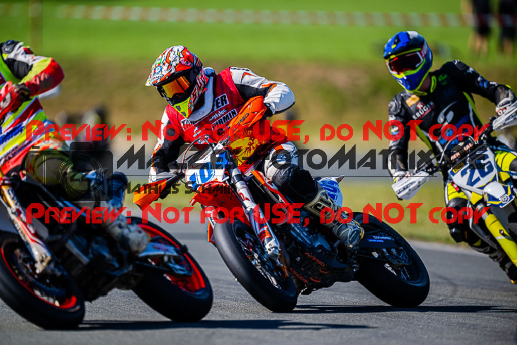 MaZZes_FotoMatrix_220904_7446 | S3