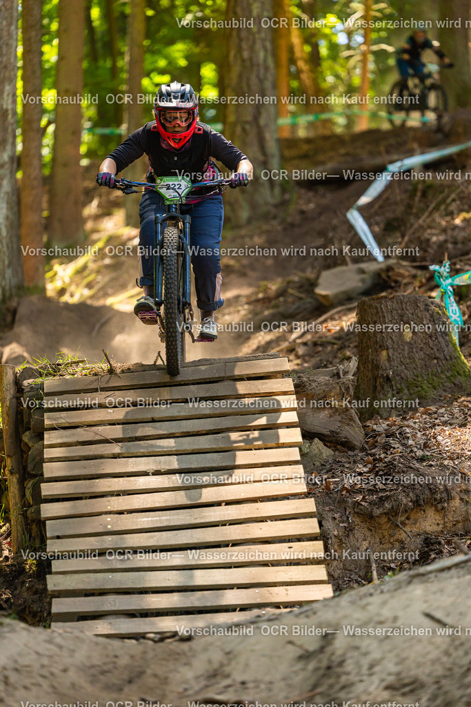 E1 Roßbach So R1-4054 | OCR Bilder Fotograf Eisenach Michael Schröder