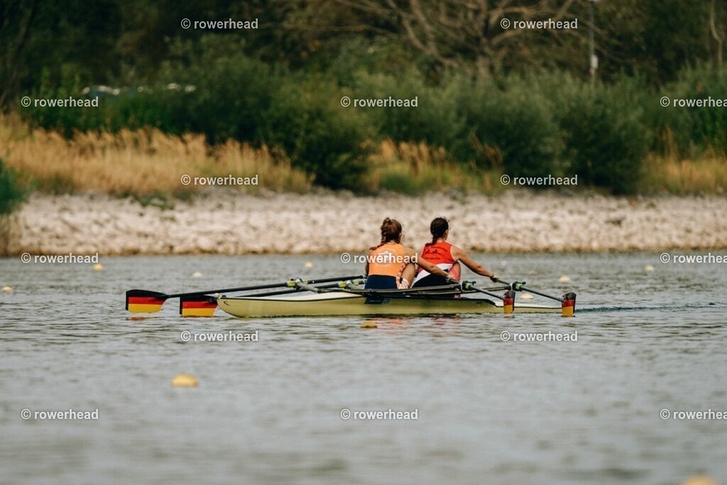 20220828_rowerhead_S0094_DSC09423 | rowerhead - Realisiert mit Pictrs.com