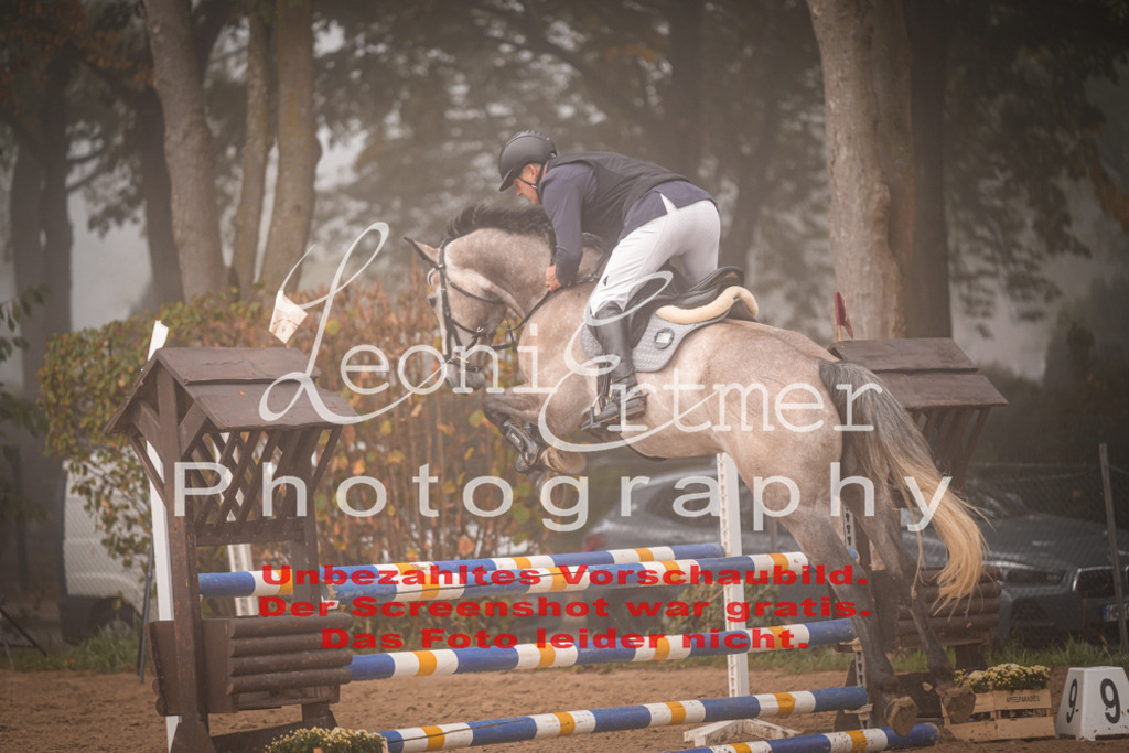 08.SaSpPA100227 | Leoni Ertmer Photography - Realisiert mit Pictrs.com