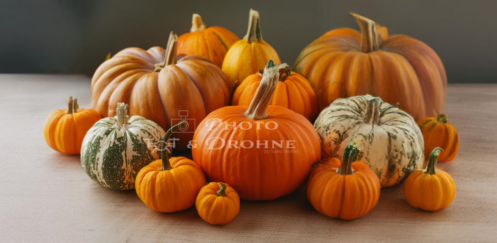 Kürbisse | Erleben Sie den Zauber des Mittelrheins und entdecken Sie die atemberaubende Auswahl an Fotos und Bildern bei Rheinfotos. Wir bieten eine vielfältige Auswahl an Produkten wie Poster, Karten, Sticker, Textilien und Geschenkartikeln und Fototouren. - Realisiert mit Pictrs.com