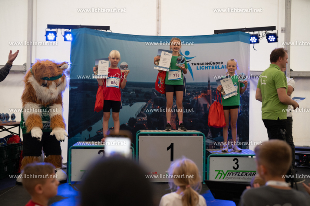 FSC08275 | Lichterlauf  - Realisiert mit Pictrs.com