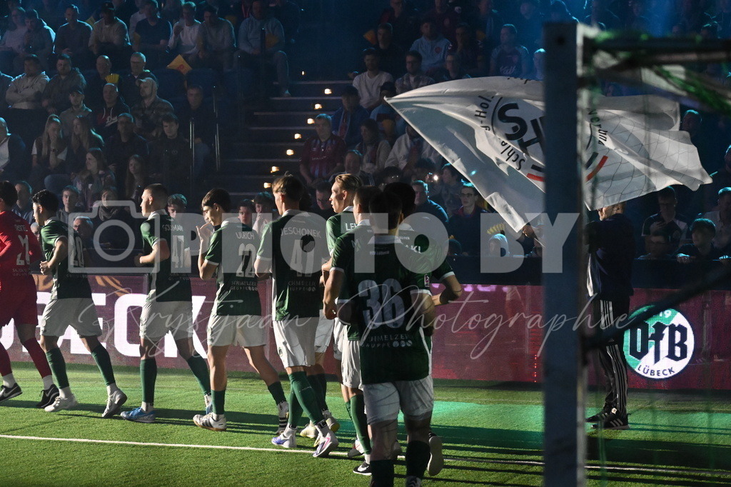 K10_8421 | Krystjaan Photography