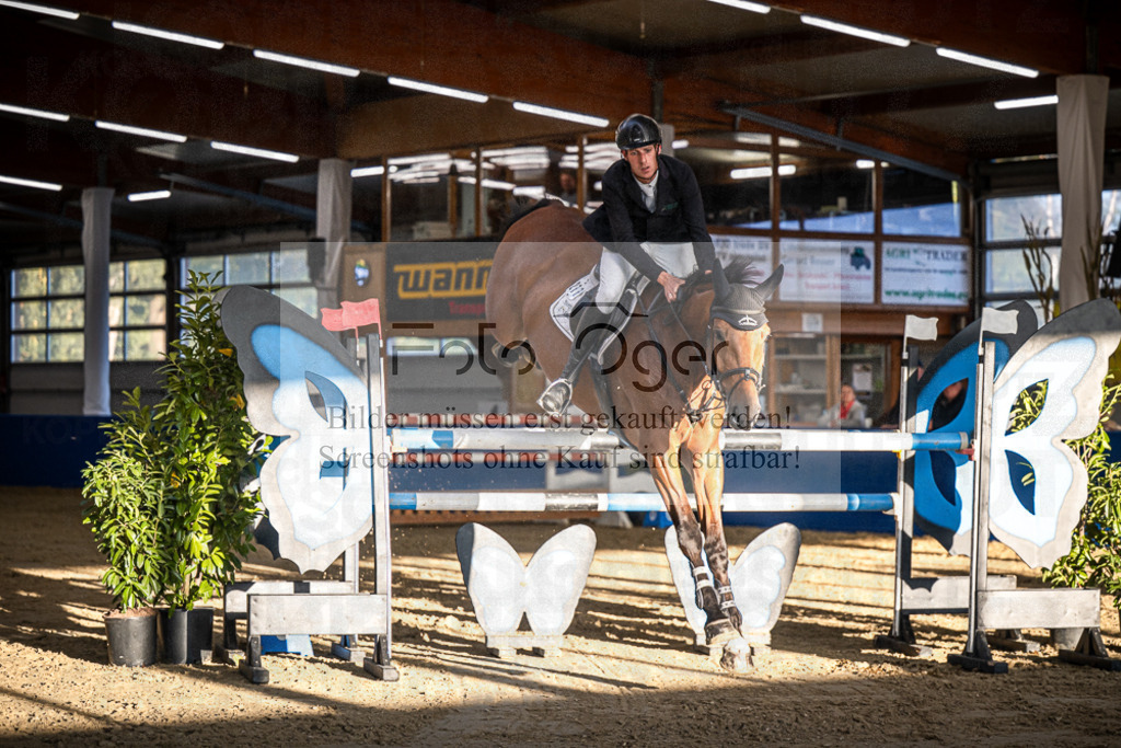 DOS_3322 | Entdecke hochwertige Reitturnierfotos von Foto Oger. Professionell, emotional und authentisch – jetzt Lieblingsmomente im Shop bestellen.Deutschlandweite Turnierfotografie. - Realisiert mit Pictrs.com