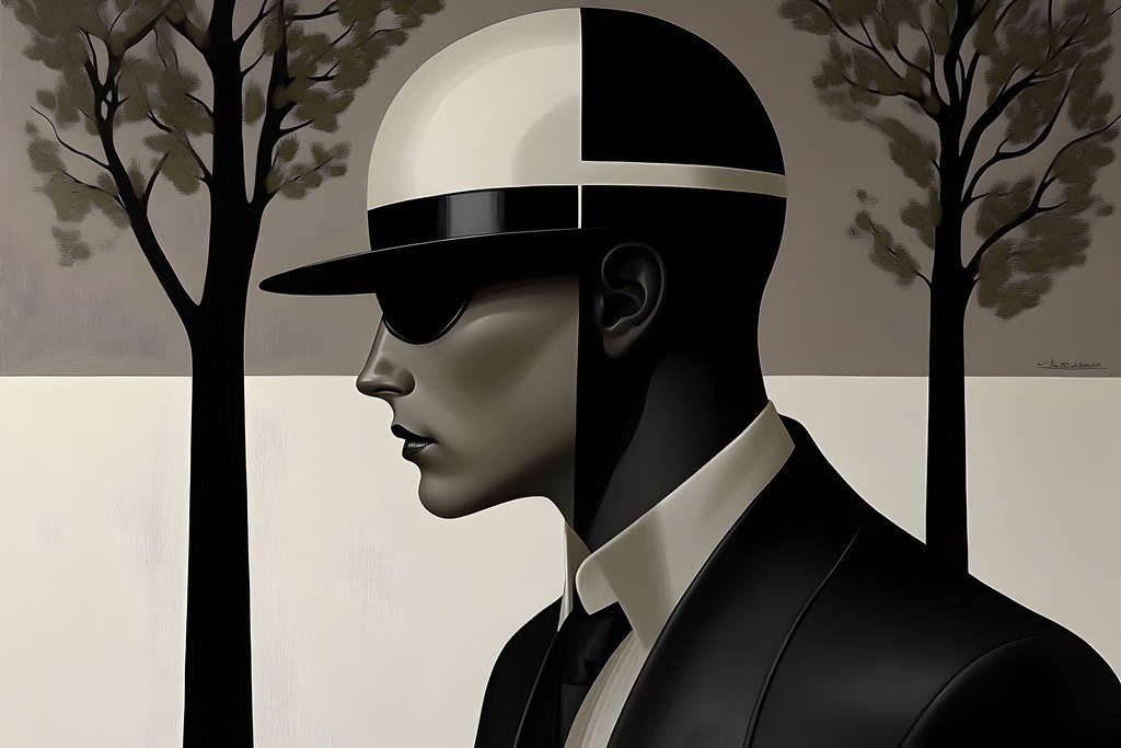 Datei 55 | Mentelino - Realisiert mit Pictrs.com