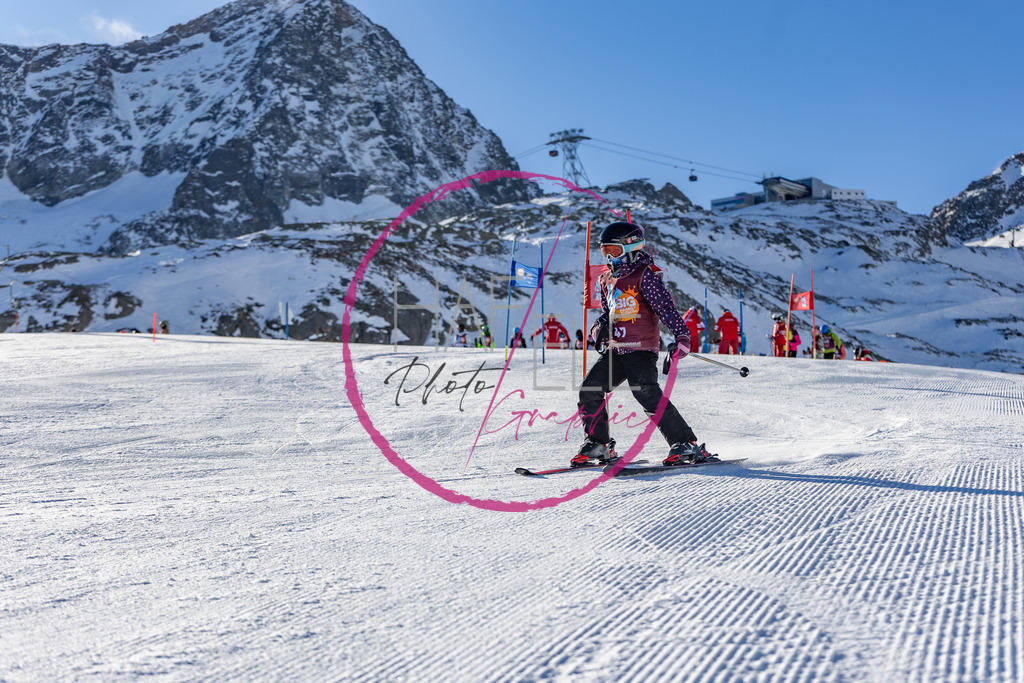 7N7A1110 | photohafele - Realisiert mit Pictrs.com