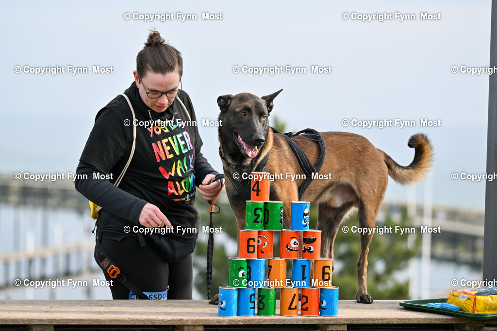 DSC_4837 | Hallo und herzlich Willkommen auf meiner Shop-Seite Fynn Most.

Ich wünsche Dir viel Spaß beim stöbern durch die Bilder, wenn Du Fragen hast oder Bilder vermisst, kannst du mir gerne eine Nachricht schreiben. - Realisiert mit Pictrs.com