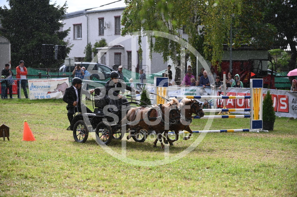 DSC_8838 | sattelsport - Realisiert mit Pictrs.com