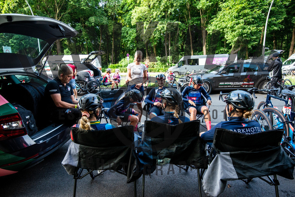 _DK80857 | Drew Kaplan Photography