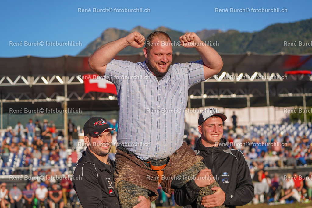 DSC00878 | René Burch leidenschaftlicher Fotograf aus Kerns in Obwalden.  Hier finden sie Sport, Landschaft und Natur Fotografie.
 - Realisiert mit Pictrs.com