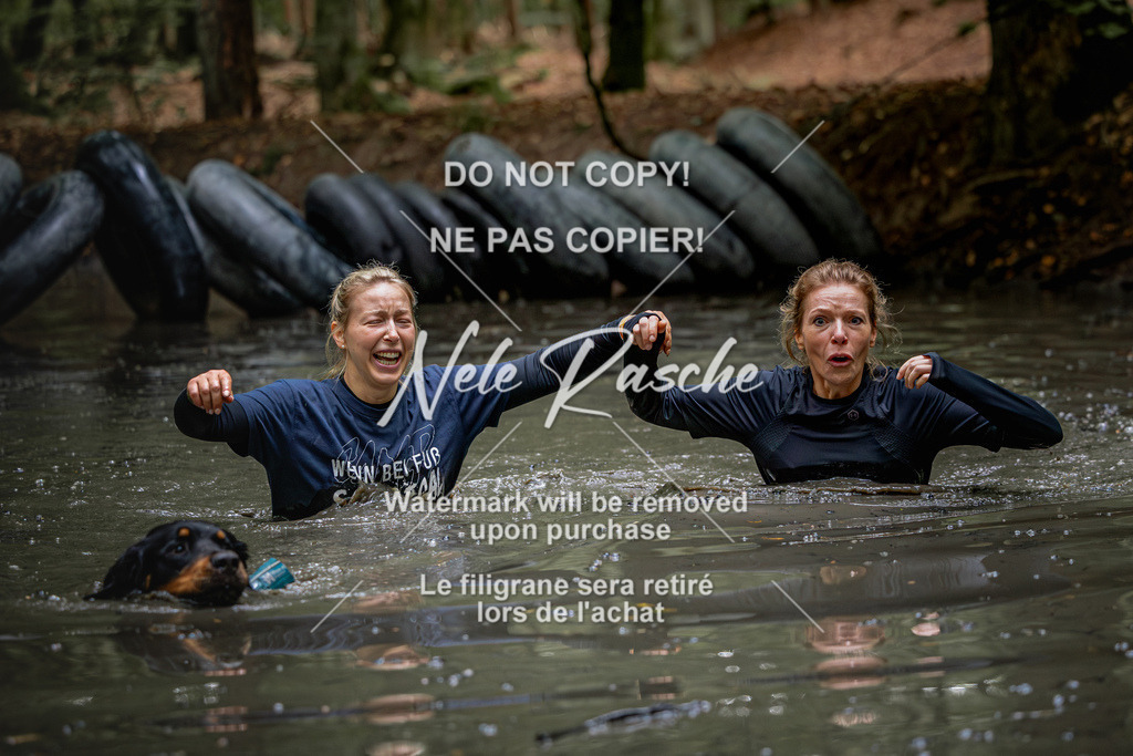 nelerasche_SaWingst1230-1300_383 | nelerasche
